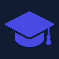 ICML MLT I logo